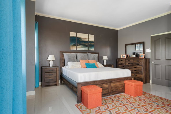 Eighth image of B402-10 Surbiton Road in Kingston 5, St. Andrew, Jamaica - property is For Rent