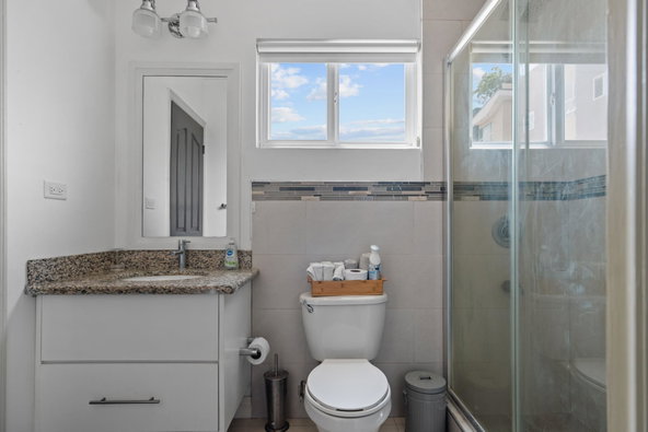 Ninth image of B402-10 Surbiton Road in Kingston 5, St. Andrew, Jamaica - property is For Rent
