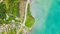 First image of Lucea, Hanover in Johnson Town, Hanover, Jamaica - property is For Sale