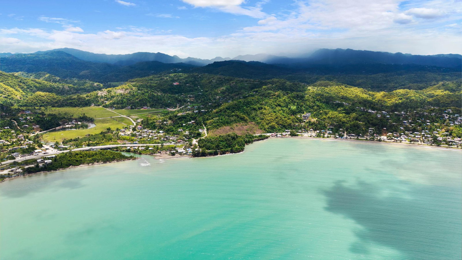 Fifth image of Lucea, Hanover in Johnson Town, Hanover, Jamaica - property is For Sale