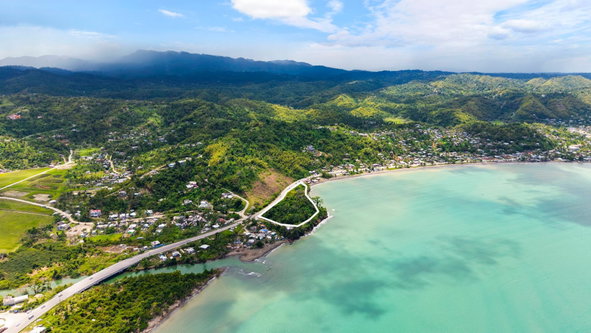 Seventh image of Lucea, Hanover in Johnson Town, Hanover, Jamaica - property is For Sale