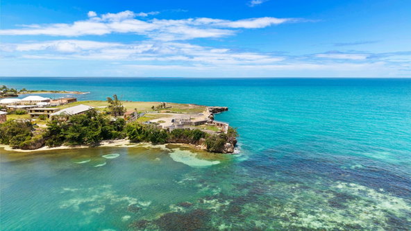 Eighth image of Lucea, Hanover in Johnson Town, Hanover, Jamaica - property is For Sale
