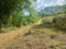 First image of 2 Springfield District in Springfield, Westmoreland, Jamaica - property is For Sale