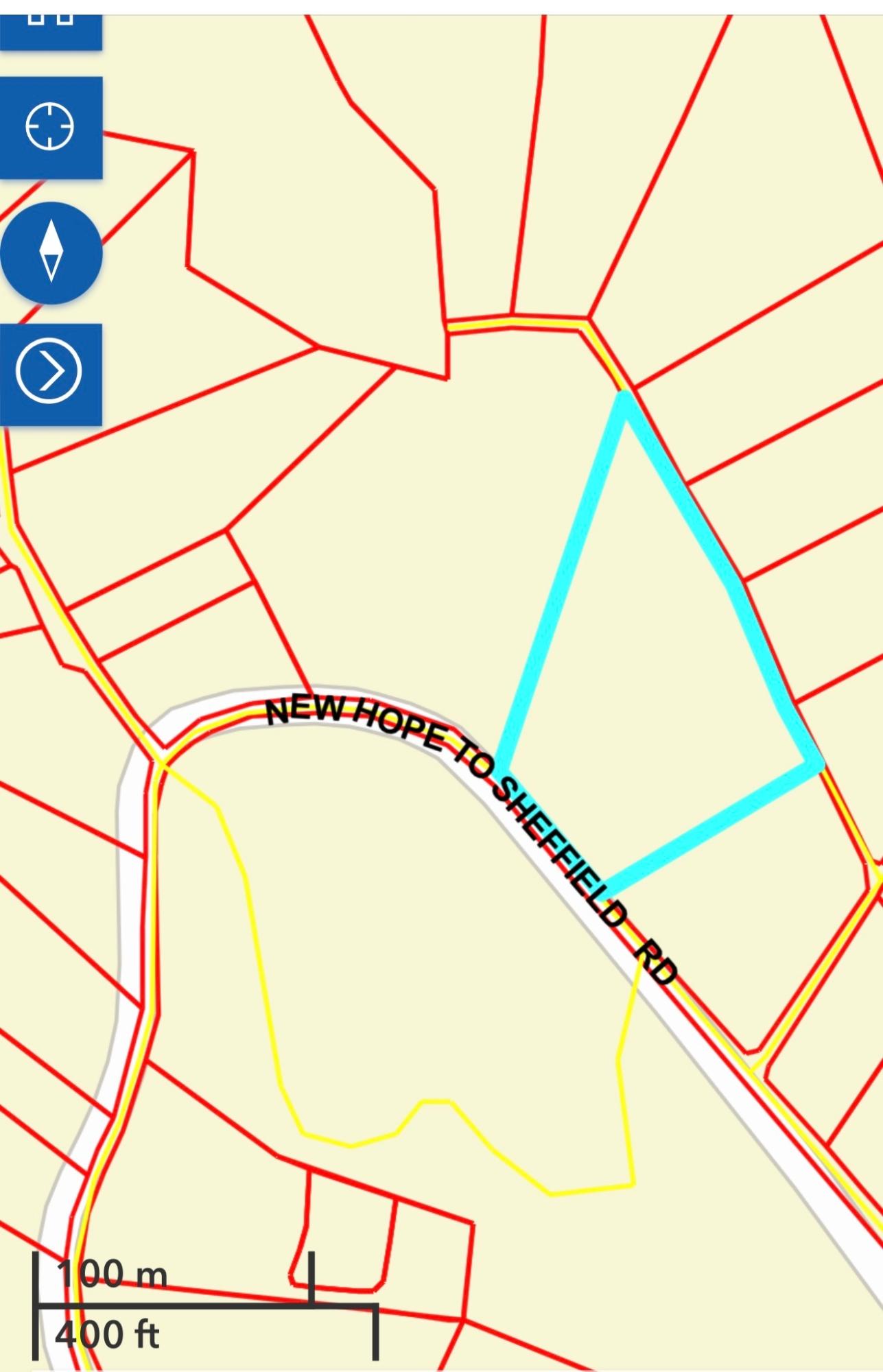 Fifth image of 2 Springfield District in Springfield, Westmoreland, Jamaica - property is For Sale