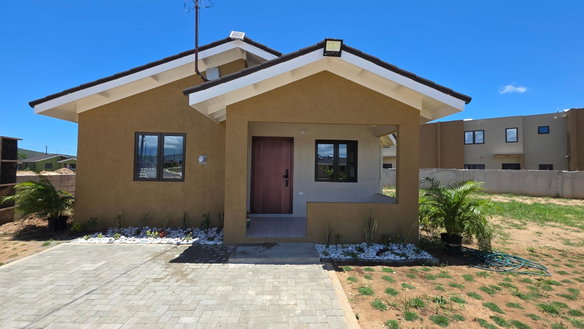 First image of Lot 349- Oak Estate, Bernard Lodge in Bernard Lodge, St. Catherine, Jamaica - property is For Sale