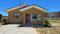 First image of Lot 349- Oak Estate, Bernard Lodge in Bernard Lodge, St. Catherine, Jamaica - property is For Sale