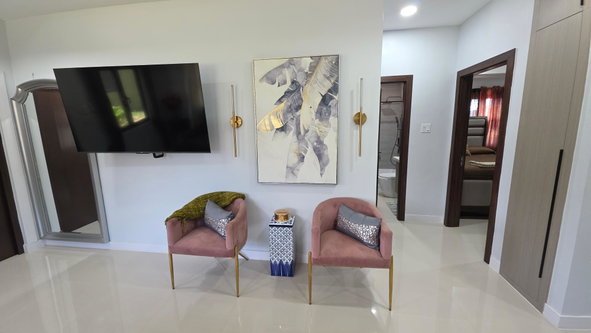 Tenth image of Lot 349- Oak Estate, Bernard Lodge in Bernard Lodge, St. Catherine, Jamaica - property is For Sale