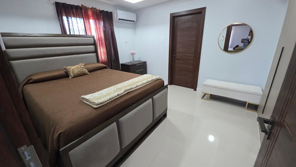 Eleventh image of Lot 349- Oak Estate, Bernard Lodge in Bernard Lodge, St. Catherine, Jamaica - property is For Sale