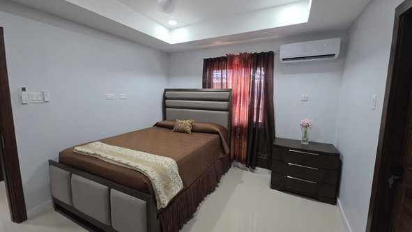 Twelfth image of Lot 349- Oak Estate, Bernard Lodge in Bernard Lodge, St. Catherine, Jamaica - property is For Sale