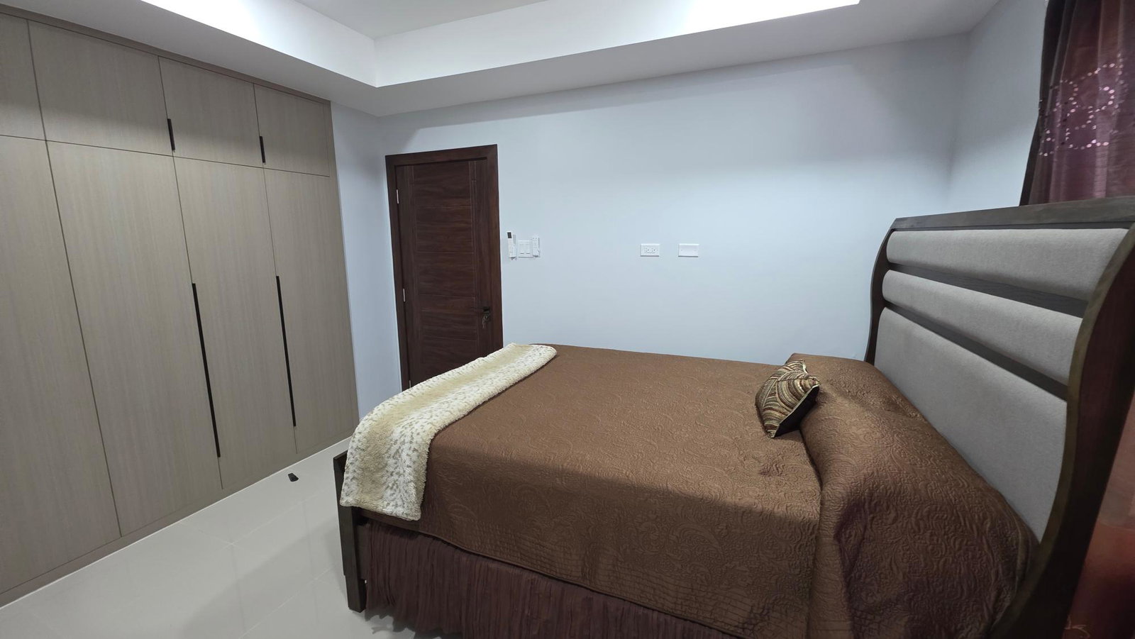 Thirteenth image of Lot 349- Oak Estate, Bernard Lodge in Bernard Lodge, St. Catherine, Jamaica - property is For Sale