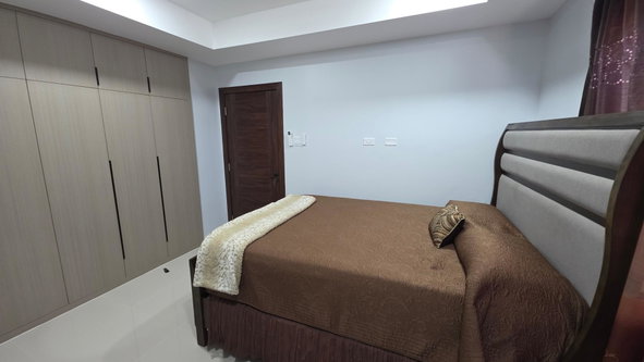 Thirteenth image of Lot 349- Oak Estate, Bernard Lodge in Bernard Lodge, St. Catherine, Jamaica - property is For Sale