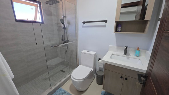 Sixteenth image of Lot 349- Oak Estate, Bernard Lodge in Bernard Lodge, St. Catherine, Jamaica - property is For Sale