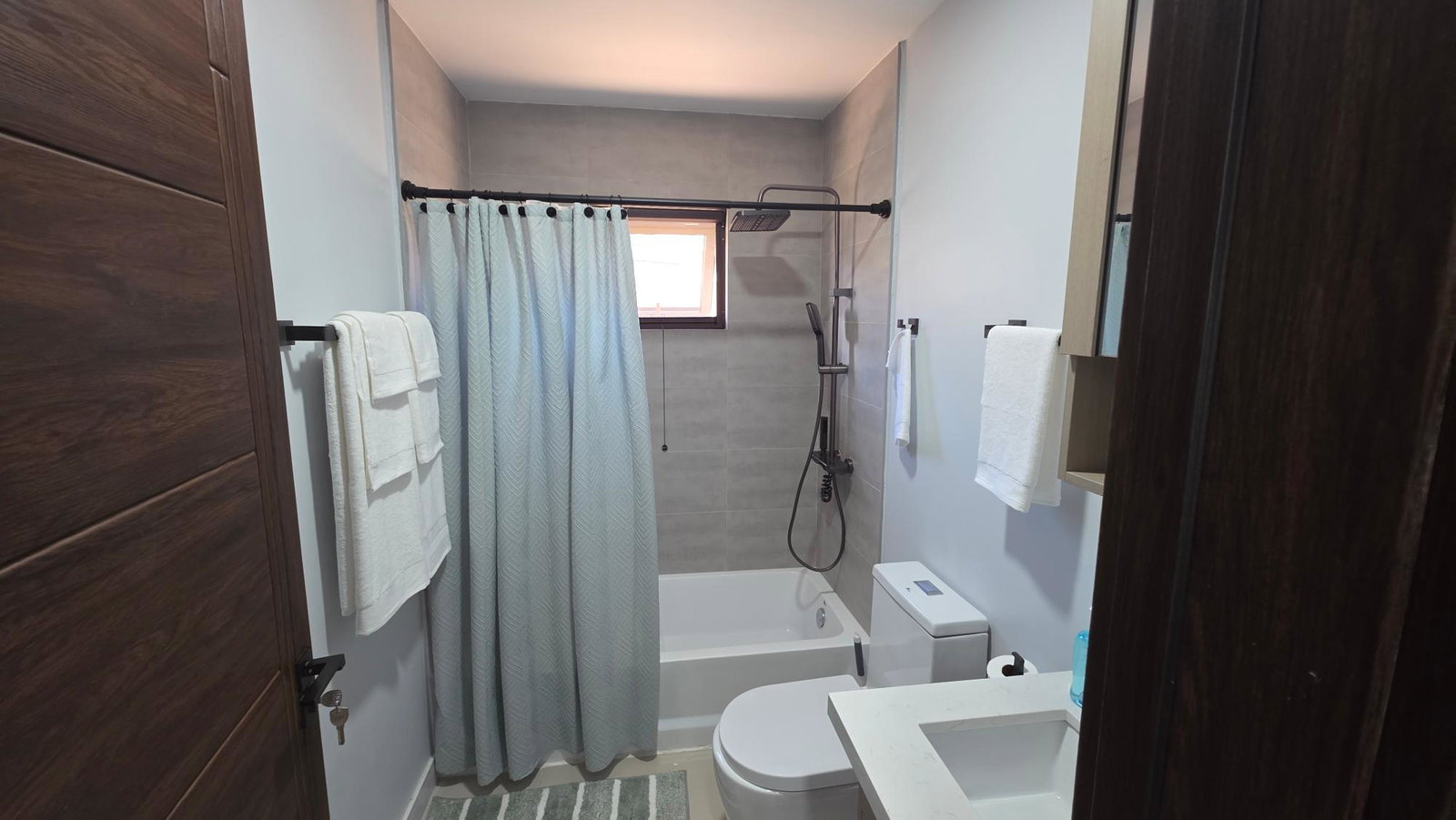 Seventeenth image of Lot 349- Oak Estate, Bernard Lodge in Bernard Lodge, St. Catherine, Jamaica - property is For Sale