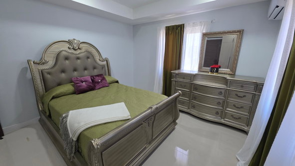 Eighteenth image of Lot 349- Oak Estate, Bernard Lodge in Bernard Lodge, St. Catherine, Jamaica - property is For Sale