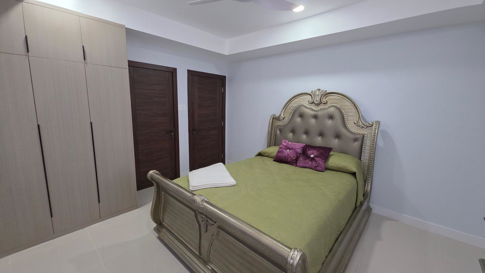 Nineteenth image of Lot 349- Oak Estate, Bernard Lodge in Bernard Lodge, St. Catherine, Jamaica - property is For Sale