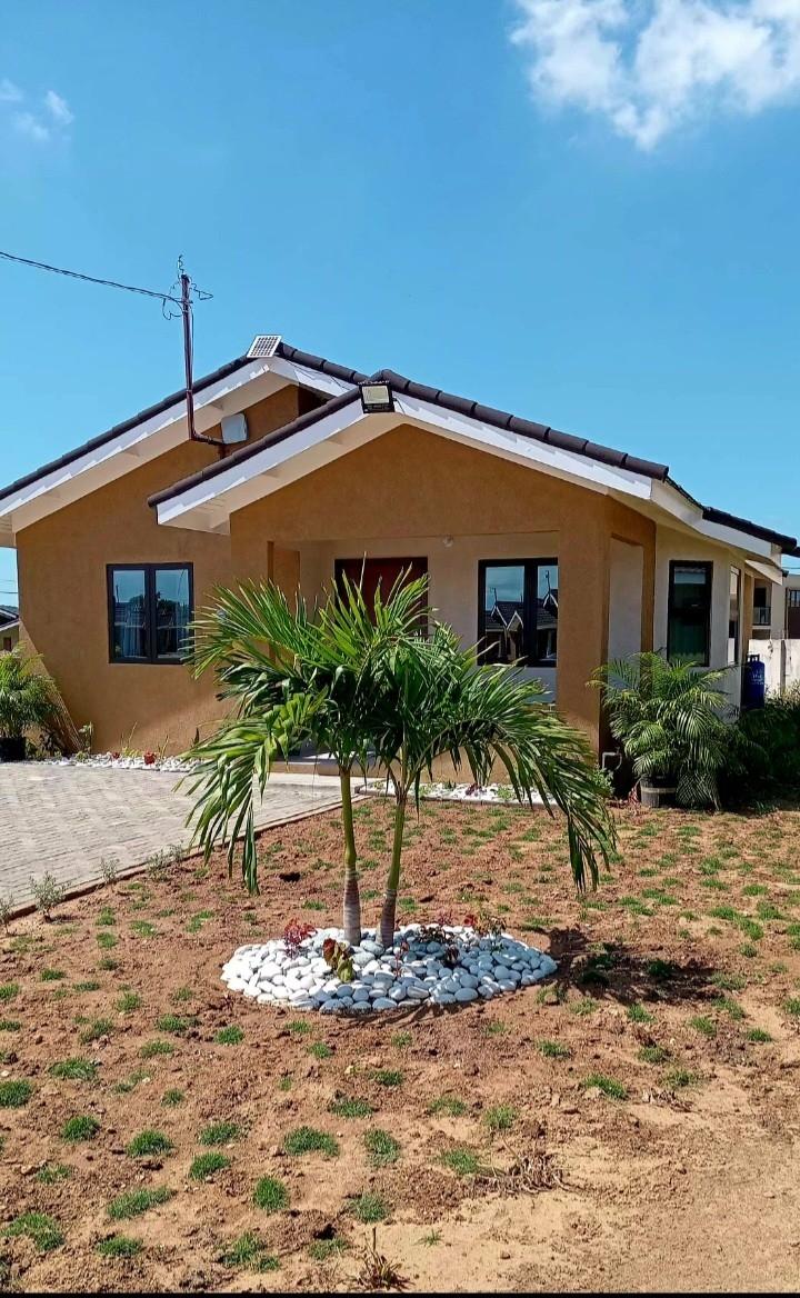 Second image of Lot 349- Oak Estate, Bernard Lodge in Bernard Lodge, St. Catherine, Jamaica - property is For Sale