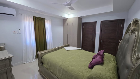 Twentieth image of Lot 349- Oak Estate, Bernard Lodge in Bernard Lodge, St. Catherine, Jamaica - property is For Sale