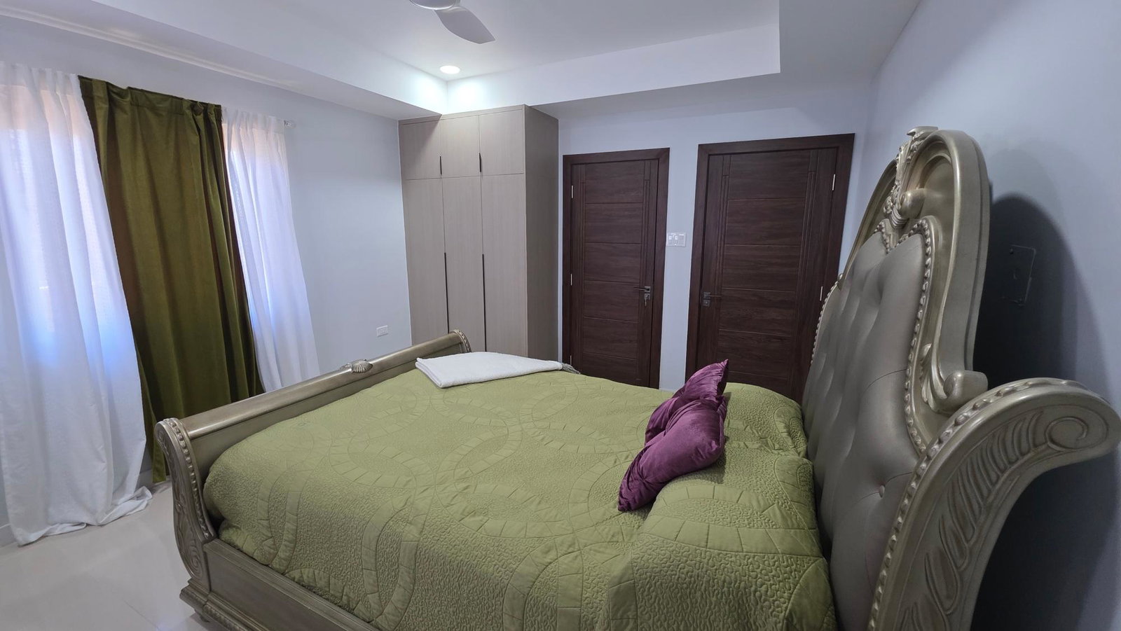 Twenty-First image of Lot 349- Oak Estate, Bernard Lodge in Bernard Lodge, St. Catherine, Jamaica - property is For Sale