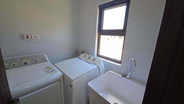 Twenty-Second image of Lot 349- Oak Estate, Bernard Lodge in Bernard Lodge, St. Catherine, Jamaica - property is For Sale