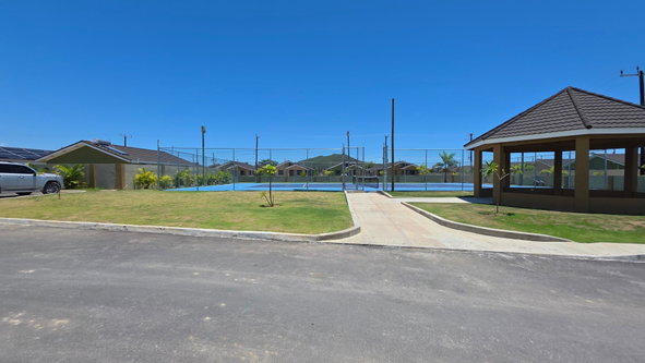 Twenty-Third image of Lot 349- Oak Estate, Bernard Lodge in Bernard Lodge, St. Catherine, Jamaica - property is For Sale