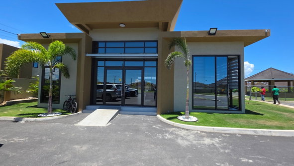 Twenty-Fourth image of Lot 349- Oak Estate, Bernard Lodge in Bernard Lodge, St. Catherine, Jamaica - property is For Sale