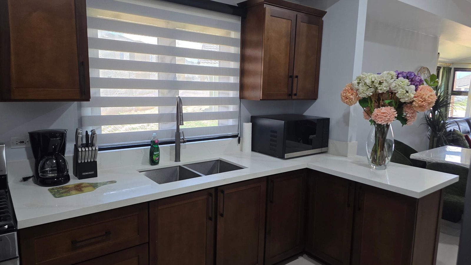 Third image of Lot 349- Oak Estate, Bernard Lodge in Bernard Lodge, St. Catherine, Jamaica - property is For Sale
