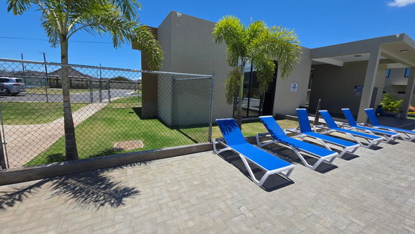 Thirtieth image of Lot 349- Oak Estate, Bernard Lodge in Bernard Lodge, St. Catherine, Jamaica - property is For Sale