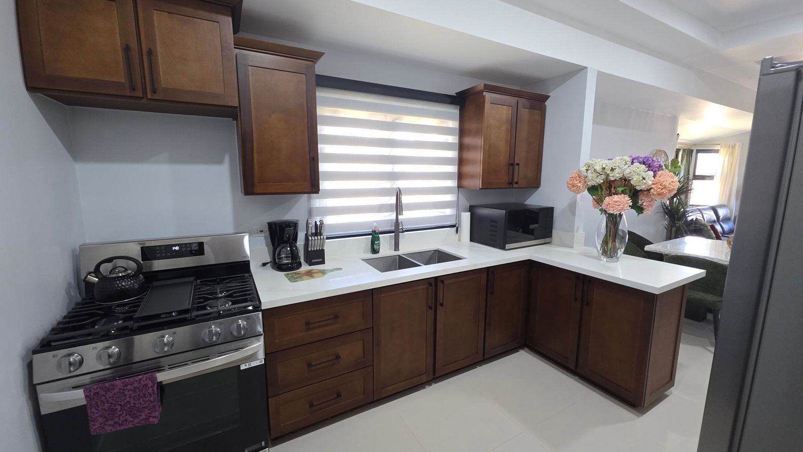 Fourth image of Lot 349- Oak Estate, Bernard Lodge in Bernard Lodge, St. Catherine, Jamaica - property is For Sale