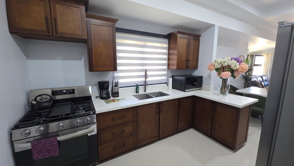 Fourth image of Lot 349- Oak Estate, Bernard Lodge in Bernard Lodge, St. Catherine, Jamaica - property is For Sale