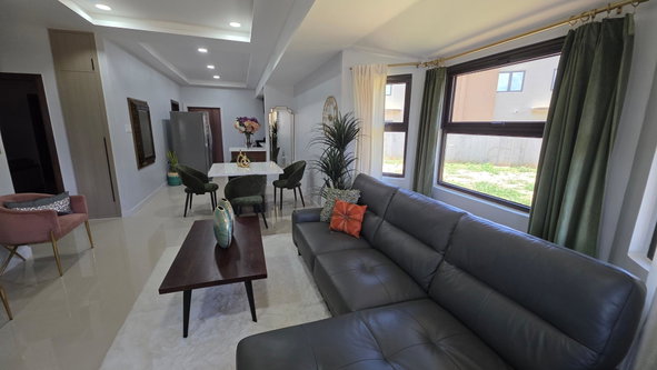 Seventh image of Lot 349- Oak Estate, Bernard Lodge in Bernard Lodge, St. Catherine, Jamaica - property is For Sale