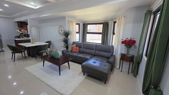 Eighth image of Lot 349- Oak Estate, Bernard Lodge in Bernard Lodge, St. Catherine, Jamaica - property is For Sale