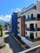 First image of A101-3a Grosvenor Heights in Kingston 8, St. Andrew, Jamaica - property is For Sale