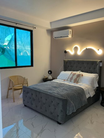Fourteenth image of A101-3a Grosvenor Heights in Kingston 8, St. Andrew, Jamaica - property is For Sale