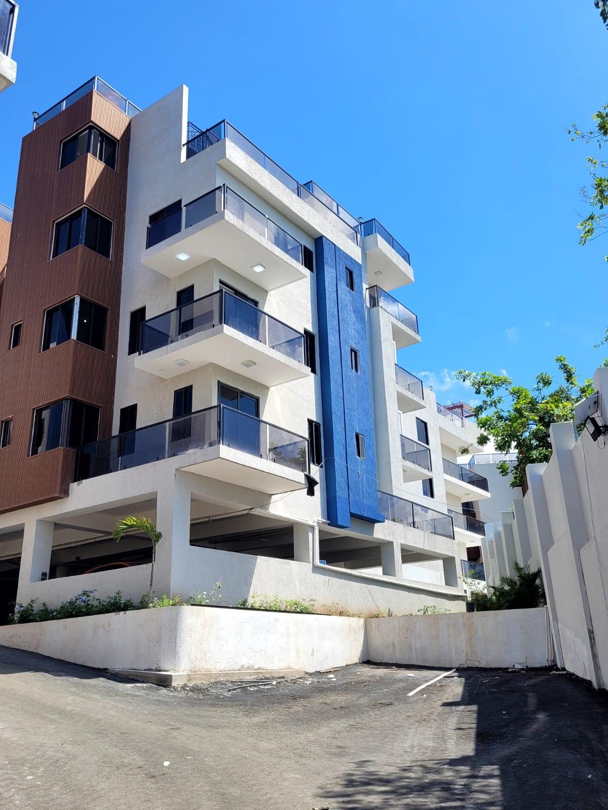 Seventeenth image of A101-3a Grosvenor Heights in Kingston 8, St. Andrew, Jamaica - property is For Sale