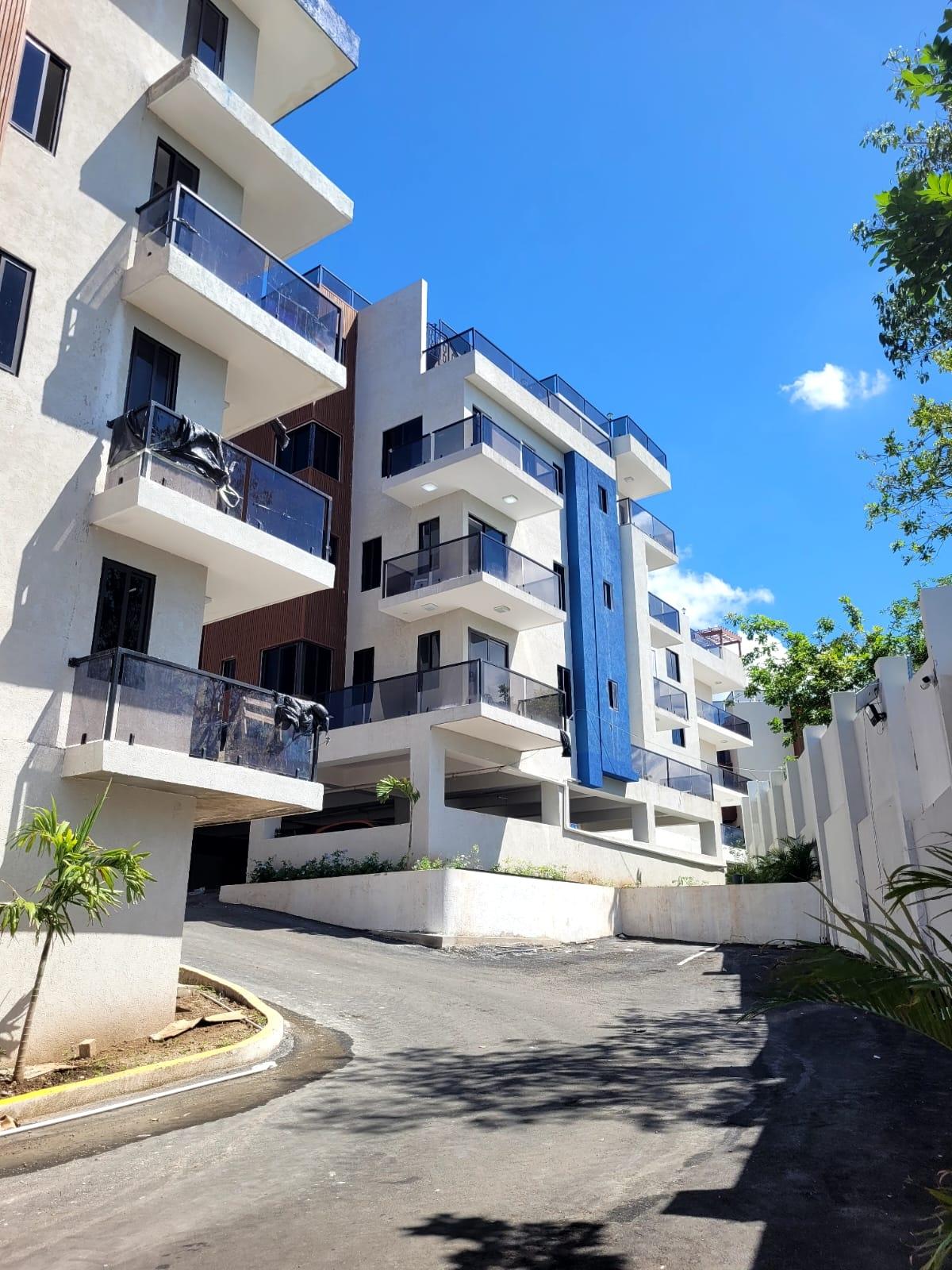 Nineteenth image of A101-3a Grosvenor Heights in Kingston 8, St. Andrew, Jamaica - property is For Sale