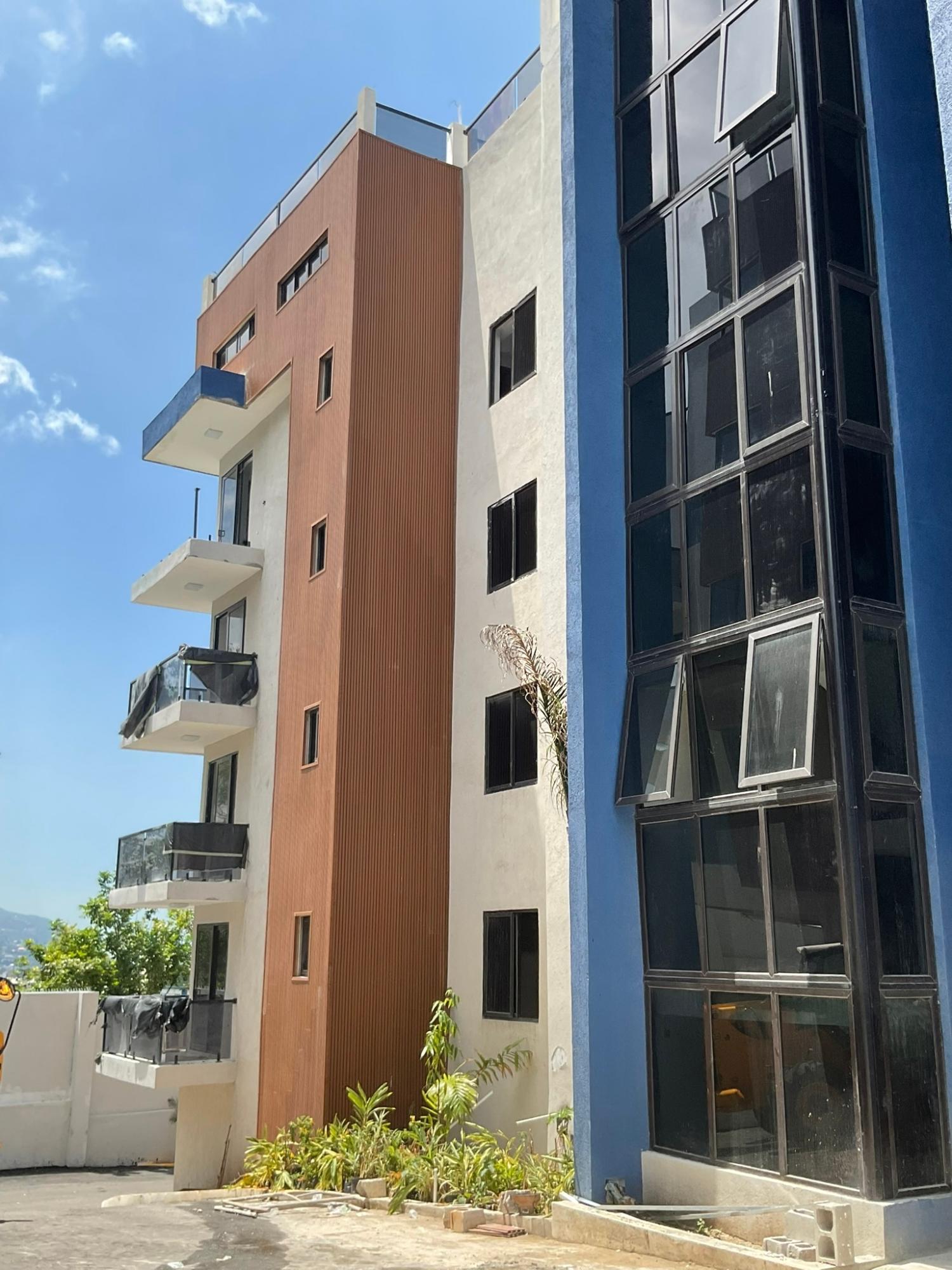 Twenty-First image of A101-3a Grosvenor Heights in Kingston 8, St. Andrew, Jamaica - property is For Sale