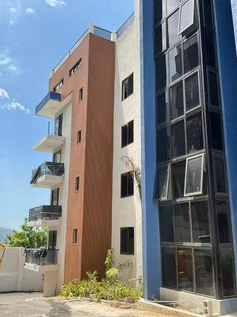 Twenty-First image of A101-3a Grosvenor Heights in Kingston 8, St. Andrew, Jamaica - property is For Sale