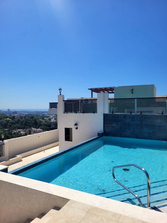 Twenty-Second image of A101-3a Grosvenor Heights in Kingston 8, St. Andrew, Jamaica - property is For Sale