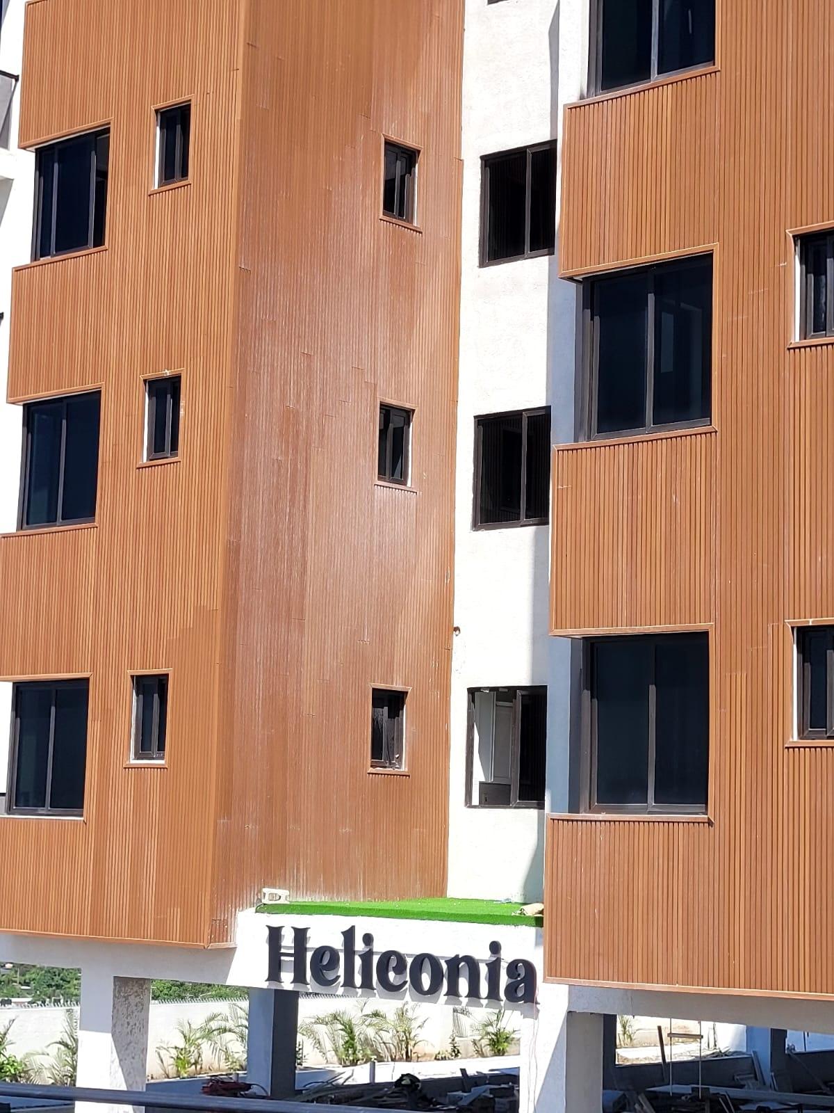 Thirtieth image of A101-3a Grosvenor Heights in Kingston 8, St. Andrew, Jamaica - property is For Sale