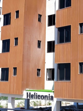 Thirtieth image of A101-3a Grosvenor Heights in Kingston 8, St. Andrew, Jamaica - property is For Sale