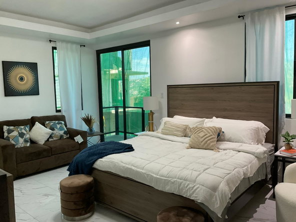 Seventh image of A101-3a Grosvenor Heights in Kingston 8, St. Andrew, Jamaica - property is For Sale