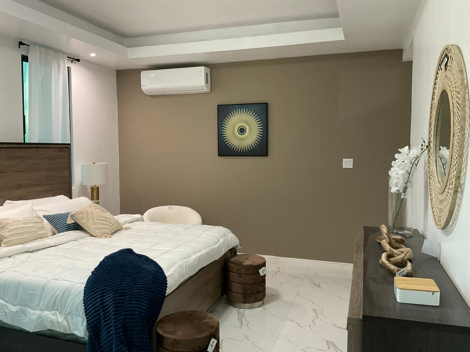 Eighth image of A101-3a Grosvenor Heights in Kingston 8, St. Andrew, Jamaica - property is For Sale