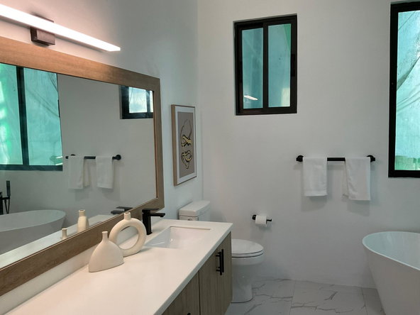 Ninth image of A101-3a Grosvenor Heights in Kingston 8, St. Andrew, Jamaica - property is For Sale