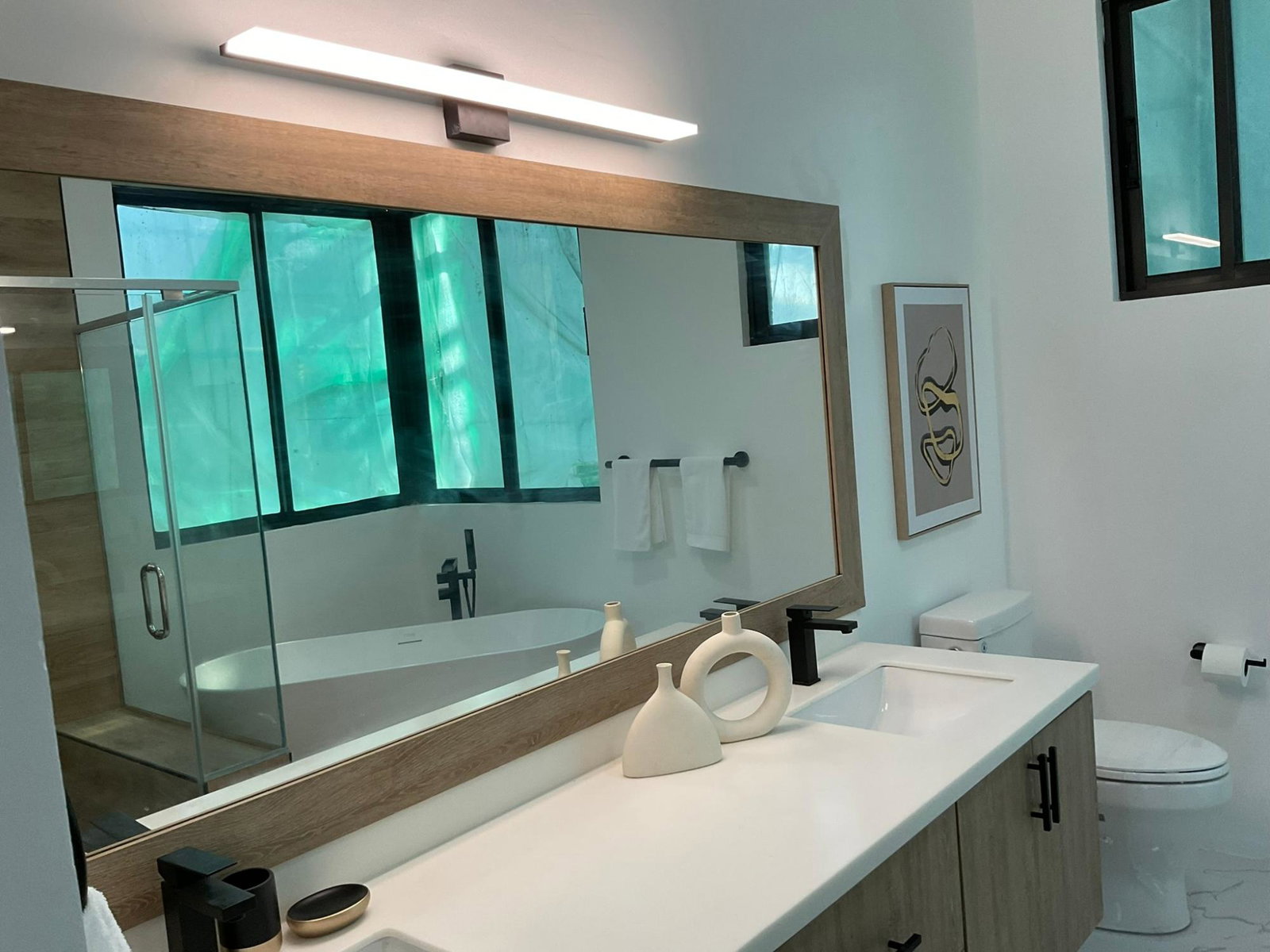 Thirteenth image of B302-3a Grosvenor Heights in Kingston 8, St. Andrew, Jamaica - property is For Sale