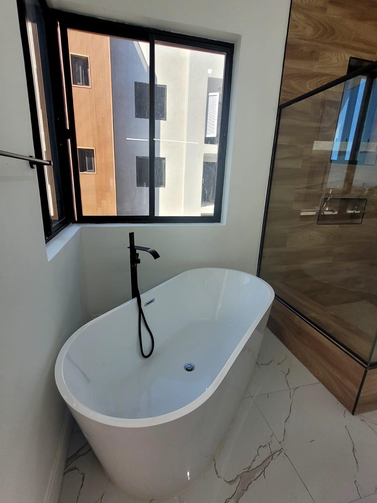 Sixteenth image of B302-3a Grosvenor Heights in Kingston 8, St. Andrew, Jamaica - property is For Sale