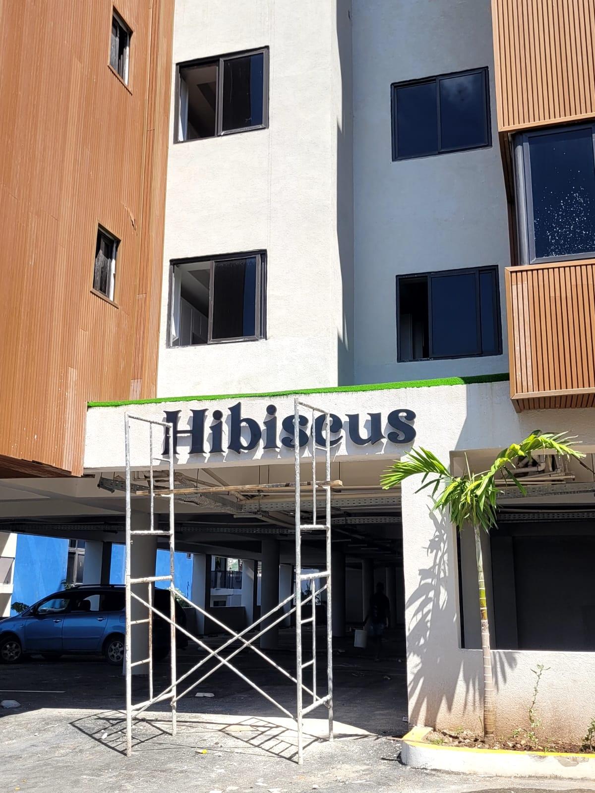 Twenty-Second image of B302-3a Grosvenor Heights in Kingston 8, St. Andrew, Jamaica - property is For Sale
