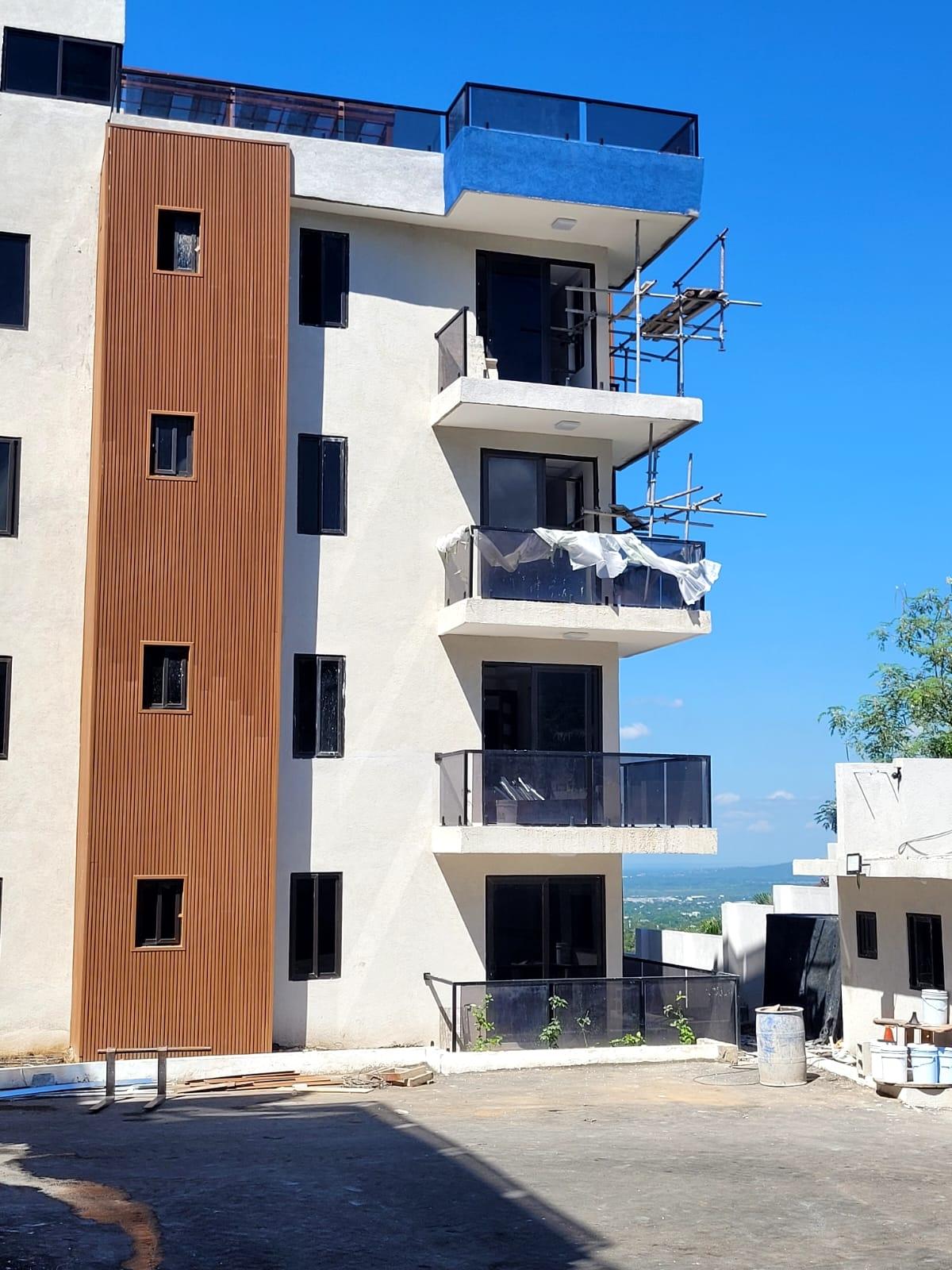 Twenty-Third image of B302-3a Grosvenor Heights in Kingston 8, St. Andrew, Jamaica - property is For Sale