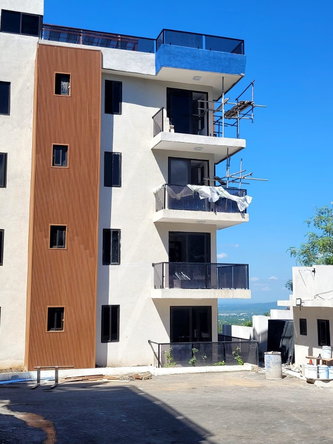 Twenty-Third image of B302-3a Grosvenor Heights in Kingston 8, St. Andrew, Jamaica - property is For Sale