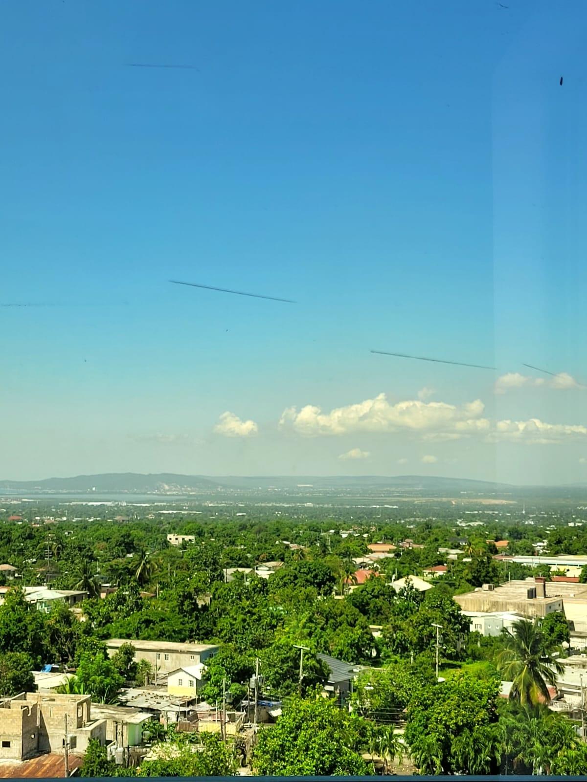 Thirtieth image of B302-3a Grosvenor Heights in Kingston 8, St. Andrew, Jamaica - property is For Sale