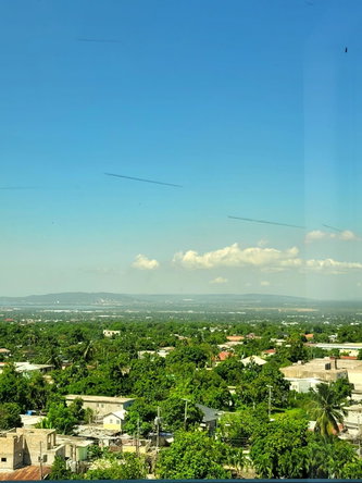 Thirtieth image of B302-3a Grosvenor Heights in Kingston 8, St. Andrew, Jamaica - property is For Sale